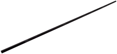 Allstar Performance Shifter Rods ALL54117 Rod, 30 in. Length, Each