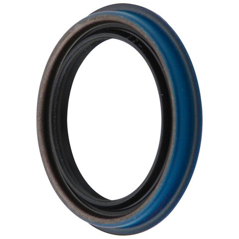 Allstar Performance Standard Hub Seals ALL72126 Seal, Granada, Each