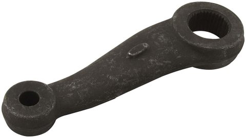Allstar Performance Pitman Arms for 1968-1972 CHEVELLE - ALL56354 Arm, 800 Series Power Steering Box, Chevy, Each