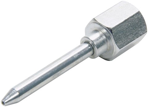 Allstar Performance Grease Gun Tips ALL14305 Accessory, Tip, 2 in., Each