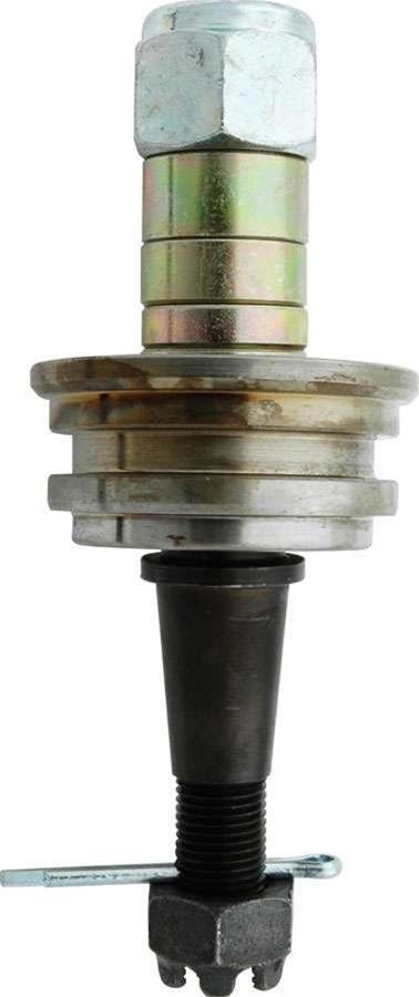 Allstar Performance Ball Joints ALL56274 Joints, Front Lower, Buick, Chevrolet, GMC, Oldsmobile, Pontiac, Each