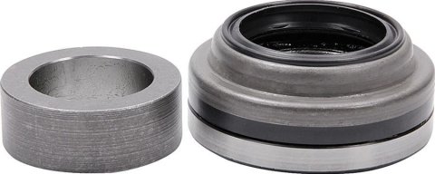 Allstar Performance Axle Bearing Assemblies ALL72315 Bearing, Ford 9 in., 1.565 in. I.D., 3.150 O.D., Each