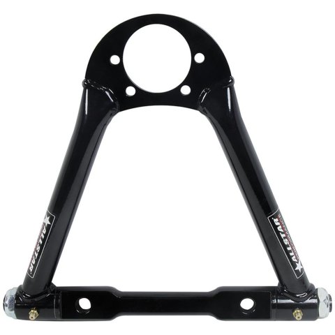 Allstar Performance Control Arms ALL57908 Upper Arm, Bolt-In, alum Shaft, 9.00 in. Each
