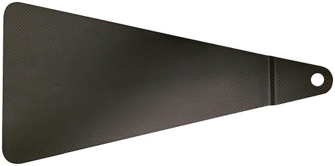Allstar Performance Jacobs Ladder Replacement Components ALL55091 Jacob's Components, Cover, 3/8 in