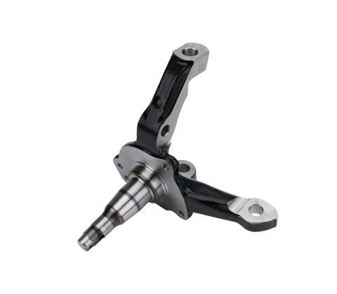 Allstar Performance Spindles ALL55995 Spindle, Mustang II Spindle 8 Degree, RH