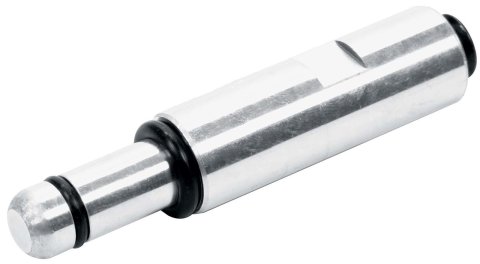 Allstar Performance Shock Bolts and Pins ALL12215 Pin Extended Length for 5in Spring