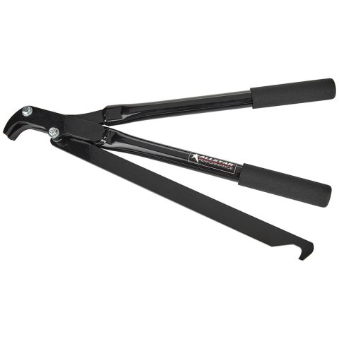 Allstar Performance Bead Breakers ALL44027 Breaker With Standard Jaw