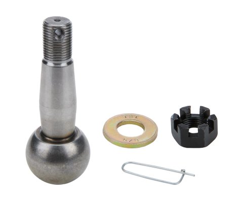 Allstar Performance Ball Joint Replacement Components ALL56957 Pin K6141 +.200in