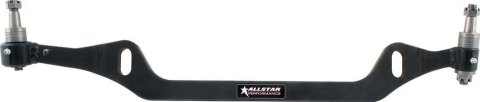 Allstar Performance Adjustable Center Links for 1970-1981 CAMARO - ALL56331 Link, Adjustable, Chevy, Each