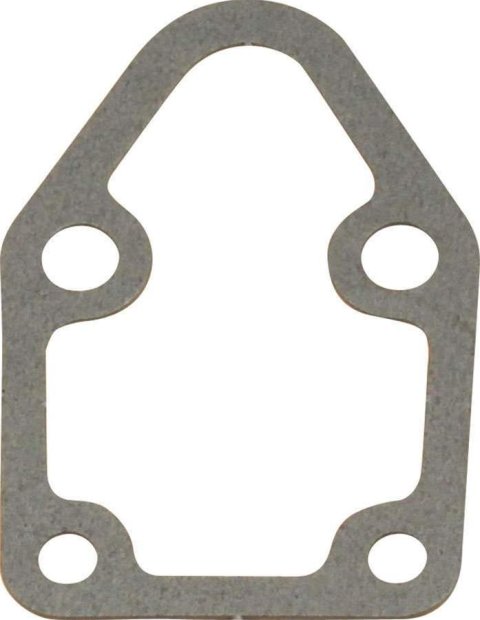 Allstar Performance Fuel Pump Gaskets ALL87238 Gasket, Composite, Chevy, Small Block, Each