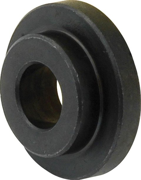 Allstar Performance Vacuum Pump and Dry Sump Drive Kit Components ALL31034 Stepped Washer, Replacement for Crank Pulley Mandrel Kit, Each