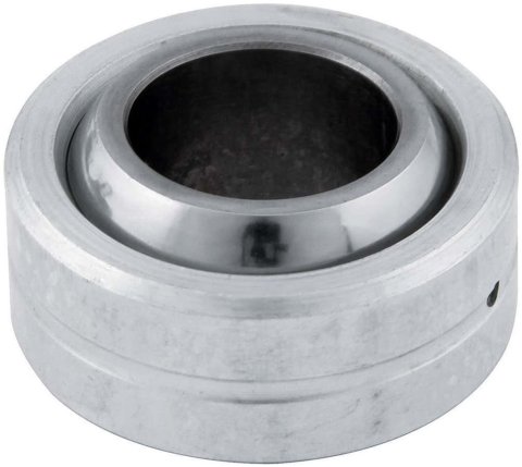 Allstar Performance Mono Bearings ALL58002 Bearing, Ball Stud, 3/4 in., Each