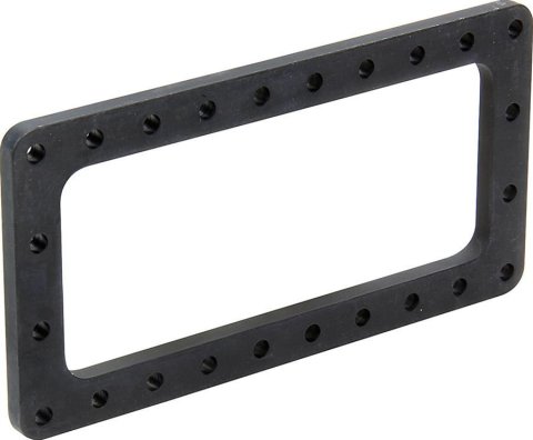 Allstar Performance Replacement Burst Panel Components ALL26311 Panel, Components, Outer, SFI 23.1, Each