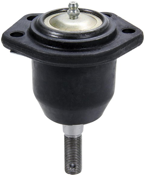 Allstar Performance Ball Joints ALL56208 Joint, Upper, Bolt-in, Each