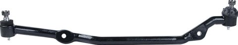 Allstar Performance Center Links ALL56314 Centerlink DS829 70-81 Camaro