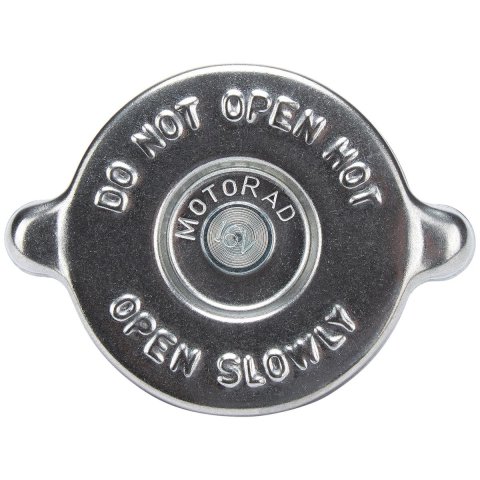 Allstar Performance Radiator Caps ALL30132 RADIATOR CAP