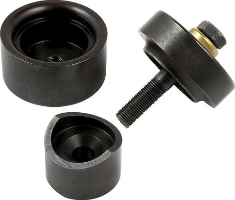 Allstar Performance Punch and Flare Tools ALL11075 Tool, 2.500 in. Diameter, Kit
