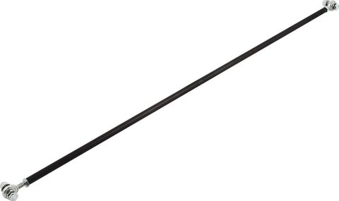 Allstar Performance Carburetor Linkages ALL54159 Linkage, Replacement Linkage Only, Inline, Holley Model 2300, 4150, Each