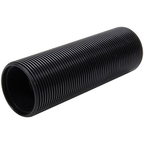 Allstar Performance Coilover Sleeves ALL64169 7 in replacement coil-over sleeve.