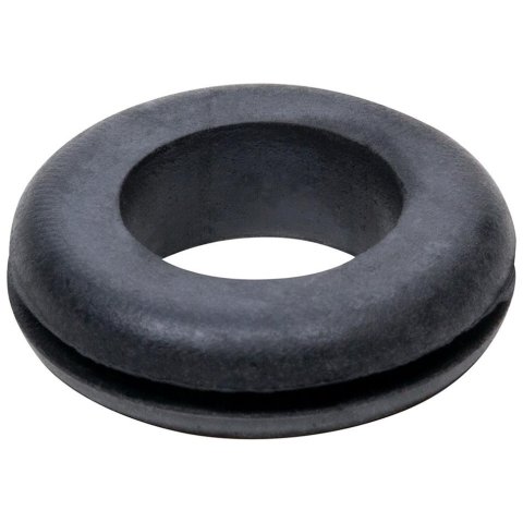 Allstar Performance Grommets and Assortment Kits ALL18367 grommets,5/8"