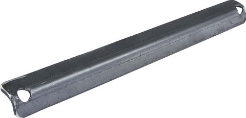 Allstar Performance Battery Tray Braces ALL99177 BATTERY HOLD DOWN