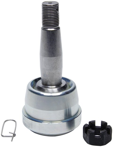 Allstar Performance Ball Joints ALL56028 Joint, Low Friction Lower Joint Weld-In 1/2 in Longer Than 56210