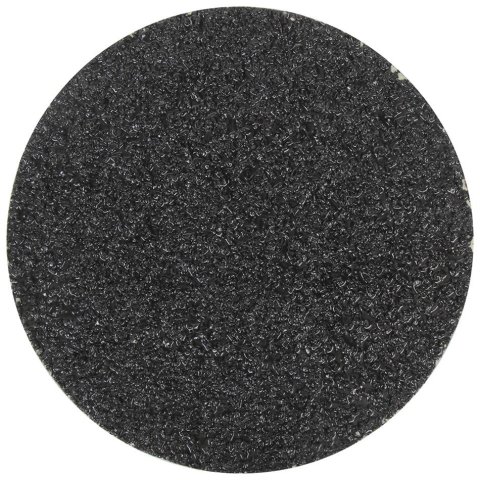 Allstar Performance Sanding Discs ALL44197 Discs, 8 in. Diameter, 16 Grit, Set of 5