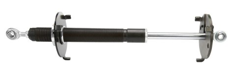 Allstar Performance Coilover Eliminators ALL64112 Coil-Over Eliminator Std. Length