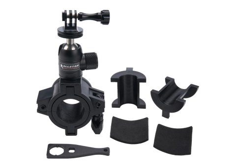 Allstar Performance Video Camera Components ALL10446 Mount