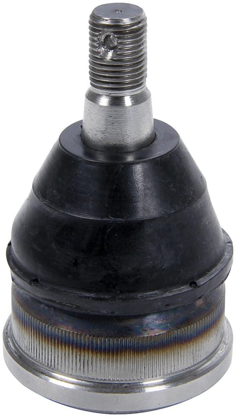 Allstar Performance Ball Joints ALL56218 Joint, Lower, Weld-in, Each