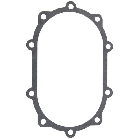 Allstar Performance Quick-Change Cover Gaskets ALL72052 Differential Gasket, Steel Core Laminate, Quick Change, Each