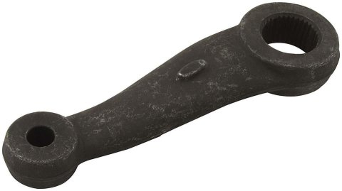 Allstar Performance Pitman Arms for 1968-1972 CHEVELLE - ALL56355 Arm, 605 Series Manual Steering Box, Chevy, Each