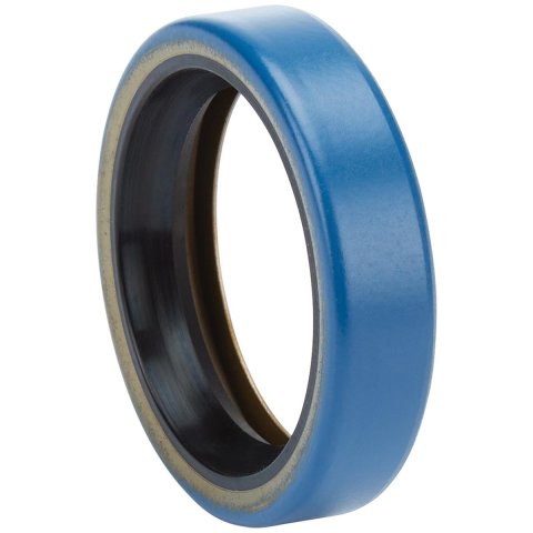 Allstar Performance Axle Snout Seals ALL72142 Seal, Inner Snout, 1.875 in. Diameter, Each