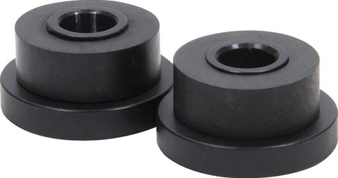Allstar Performance Motor Plate Components ALL99311 BUSHINGS