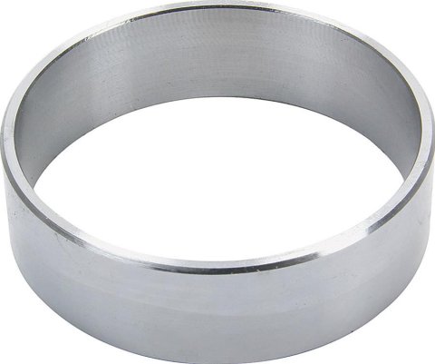 Allstar Performance Jack Mounts ALL11319 Mounting ring kit for race car air jacks.