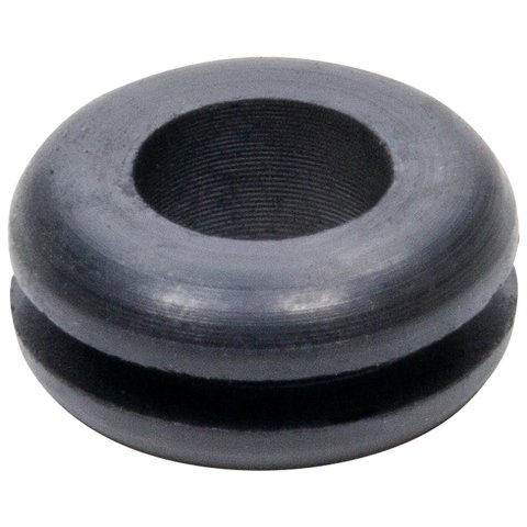 Allstar Performance Grommets and Assortment Kits ALL18363 grommets,1/4"
