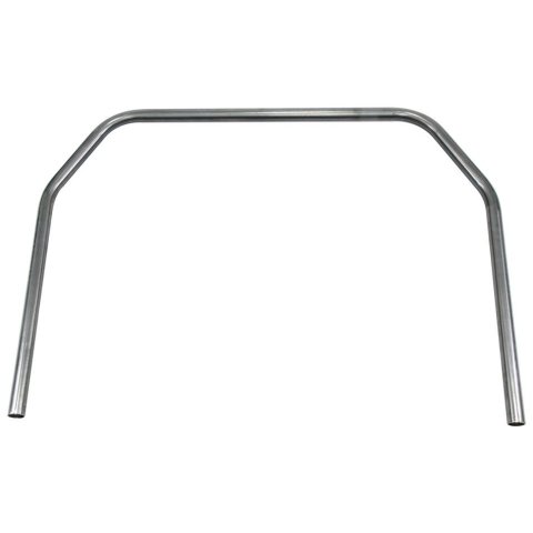 Allstar Performance Main Hoop Assemblies for 1982-1992 CAMARO, FIREBIRD - ALL99602 Roll Bar Components, Hoop, Chevrolet, Pontiac, Each