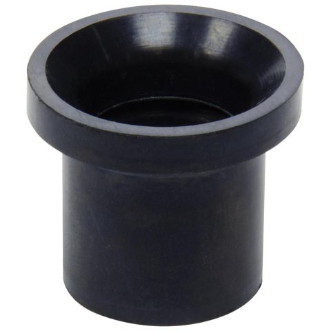 Allstar Performance Transmission Fluid Dipstick Components ALL99285 GROMMET