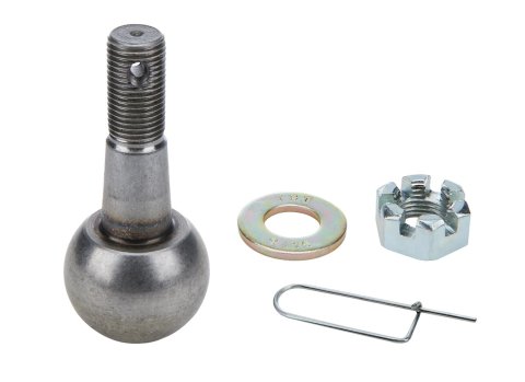 Allstar Performance Ball Joint Replacement Components ALL56910 Pin K772 -.500in