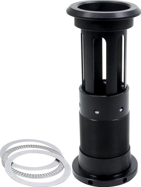Allstar Performance Coil Spring Inserts ALL64230 Pre-Loader For 10 in Tall