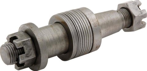 Allstar Performance Adjustable Center Link Replacement Parts ALL99087 Stud, Each