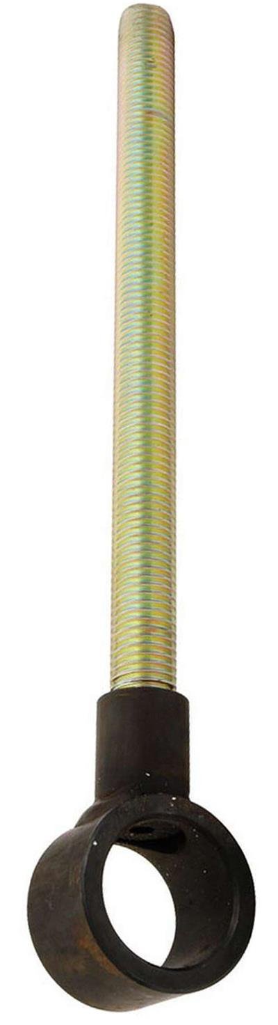 Allstar Performance Sway Bar Replacement Components ALL99020 Bolt, for Adjustable Kit, Each