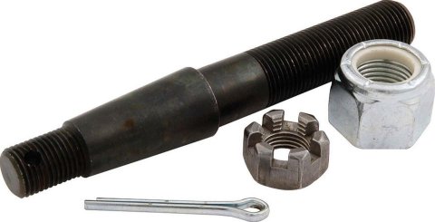 Allstar Performance Ball Joint Studs ALL56262 Replacement Components, Stud, Each