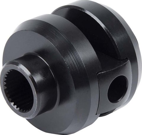 Allstar Performance Spools and Mini ALL68164 Spool, 30 Spline, GM 12 Bolt 8.875, Each