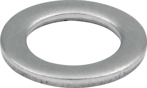 Allstar Performance Washers ALL16154-25 AN Flat Washer, 1/2 in