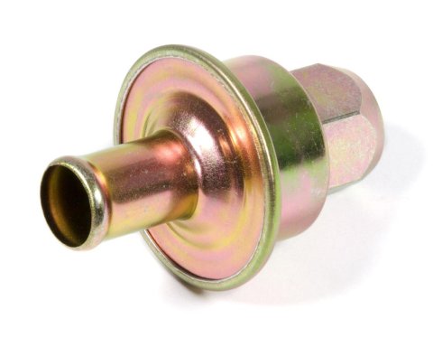 Allstar Performance Replacement Check Valves ALL34146 Valve, Crankcase Evacuation Component, Each