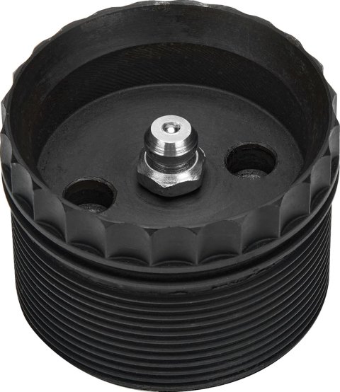 Allstar Performance Ball Joint Replacement Components ALL56892 Repl Housing Cap