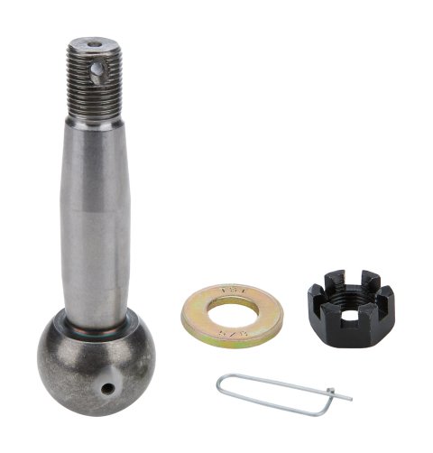 Allstar Performance Ball Joint Replacement Components ALL56965 Pin K6141 +1in