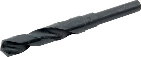 Allstar Performance Wheel Stud Drill Bits ALL11045 Bit, High-Speed Steel, 43/64 in. Diameter, Each