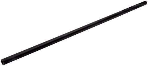 Allstar Performance Shifter Rods ALL54114 Rod, 16 in. Length, Each
